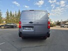 Opel Vivaro Brygadówka 2.0 diesel 144KM - 6