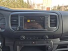 Opel Vivaro Brygadówka 2.0 diesel 144KM - 12