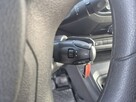 Opel Vivaro Brygadówka 2.0 diesel 144KM - 16