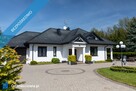 Rezydencja W Zielonym Zakątku :) - 2