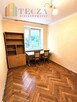 Mieszkanie Warszawa Mokotów, Mokotów, Jarosława Dąbrowskiego - 3