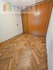 Mieszkanie Warszawa Mokotów, Mokotów, Jarosława Dąbrowskiego - 5