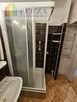 Mieszkanie Warszawa Mokotów, Mokotów, Jarosława Dąbrowskiego - 6