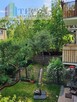 Mieszkanie Warszawa Mokotów, Mokotów, Jarosława Dąbrowskiego - 9