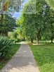 Mieszkanie Warszawa Mokotów, Mokotów, Jarosława Dąbrowskiego - 10