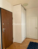 Mieszkanie Warszawa gm. Wola Wola, Mirów, Krochmalna - 6