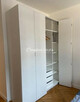 Mieszkanie Warszawa gm. Wola Wola, Mirów, Krochmalna - 11