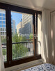 Mieszkanie Warszawa gm. Wola Wola, Mirów, Krochmalna - 12