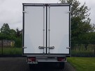 Mercedes Sprinter 8EP KONTENER 4,22x2,15x2,30 KLIMA 314CDI MANUAL 6-BIEGÓW KRAJOWY - 16
