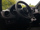 Mercedes Sprinter 8EP KONTENER 4,22x2,15x2,30 KLIMA 314CDI MANUAL 6-BIEGÓW KRAJOWY - 6