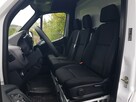 Mercedes Sprinter 8EP KONTENER 4,22x2,15x2,30 KLIMA 314CDI MANUAL 6-BIEGÓW KRAJOWY - 7