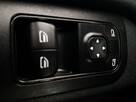 Mercedes Sprinter 8EP KONTENER 4,22x2,15x2,30 KLIMA 314CDI MANUAL 6-BIEGÓW KRAJOWY - 9