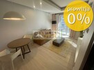 Norblin,Wola,Browary,biuro,dostęp24h,recepcja