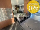 Mokotów 3 pokoje 73 m² balkon garaż 2018 - 1