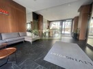Mokotów 3 pokoje 73 m² balkon garaż 2018 - 2