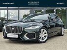 Jaguar XF 2.0D I4 204 KM AWD HSE,Salon PL / Usługa Komisowa - 1