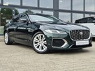 Jaguar XF 2.0D I4 204 KM AWD HSE,Salon PL / Usługa Komisowa - 4