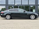 Jaguar XF 2.0D I4 204 KM AWD HSE,Salon PL / Usługa Komisowa - 5