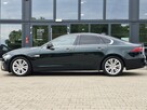 Jaguar XF 2.0D I4 204 KM AWD HSE,Salon PL / Usługa Komisowa - 6