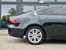 Jaguar XF 2.0D I4 204 KM AWD HSE,Salon PL / Usługa Komisowa - 7