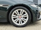 Jaguar XF 2.0D I4 204 KM AWD HSE,Salon PL / Usługa Komisowa - 9