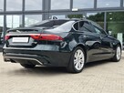 Jaguar XF 2.0D I4 204 KM AWD HSE,Salon PL / Usługa Komisowa - 12