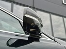 Jaguar XF 2.0D I4 204 KM AWD HSE,Salon PL / Usługa Komisowa - 13