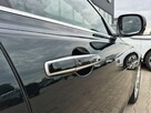 Jaguar XF 2.0D I4 204 KM AWD HSE,Salon PL / Usługa Komisowa - 14