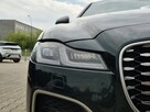 Jaguar XF 2.0D I4 204 KM AWD HSE,Salon PL / Usługa Komisowa - 16
