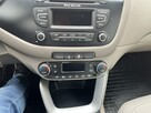 Kia Cee'd Bezwypadkowy 1.6 benzyna polski salon - 12
