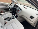 Kia Cee'd Bezwypadkowy 1.6 benzyna polski salon - 13