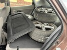 Kia Cee'd Bezwypadkowy 1.6 benzyna polski salon - 14