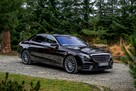 Mercedes S 400 d 4-Matic / Salon PL / Bezwypadkowy / Masaże / Wersja Maybach / FV 23% - 1