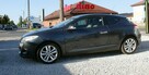 Renault Megane - 2