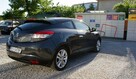 Renault Megane - 4