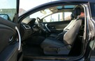 Renault Megane - 9