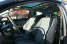 Renault Megane - 10