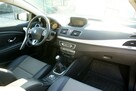Renault Megane - 11