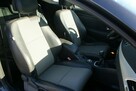 Renault Megane - 12