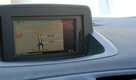 Renault Megane - 14