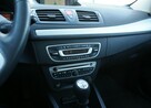 Renault Megane - 15