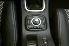 Renault Megane - 16