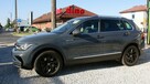 Volkswagen Tiguan - 1