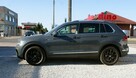 Volkswagen Tiguan - 2