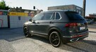 Volkswagen Tiguan - 3