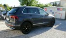 Volkswagen Tiguan - 5