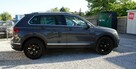 Volkswagen Tiguan - 6
