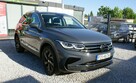 Volkswagen Tiguan - 7