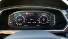 Volkswagen Tiguan - 8