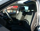 Volkswagen Tiguan - 11